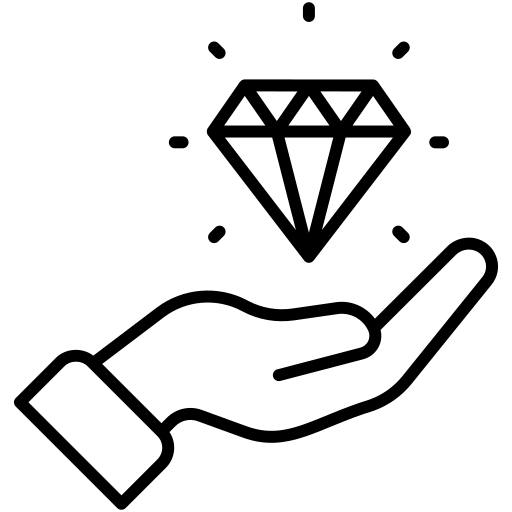 طراحی و ساخت دستگاه تولید گابیون