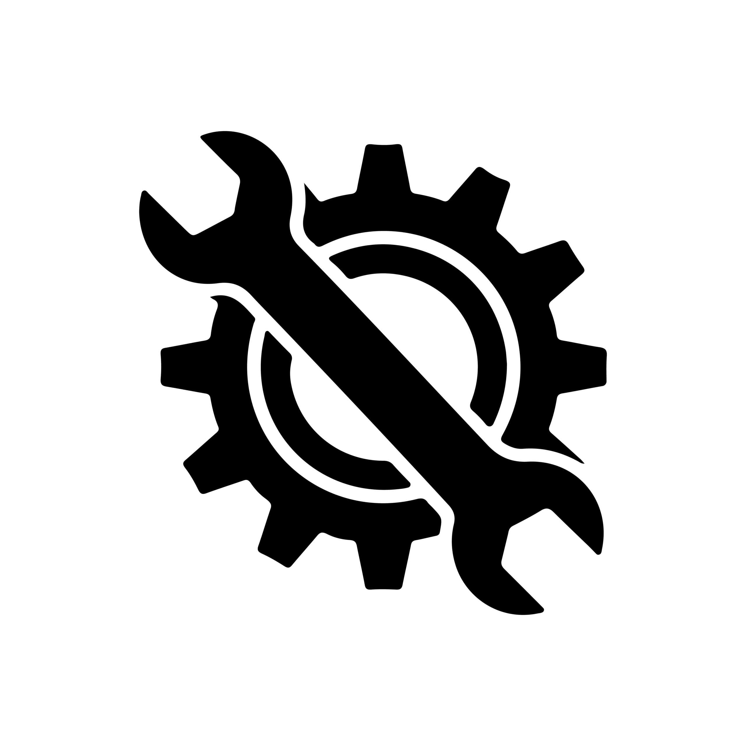 چرا الماس بافت